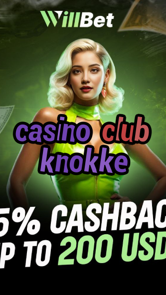 casino club knokke-igamblingorder.com