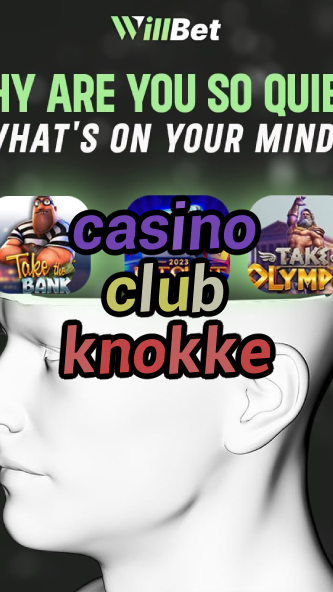 casino club knokke-igamblingorder.com